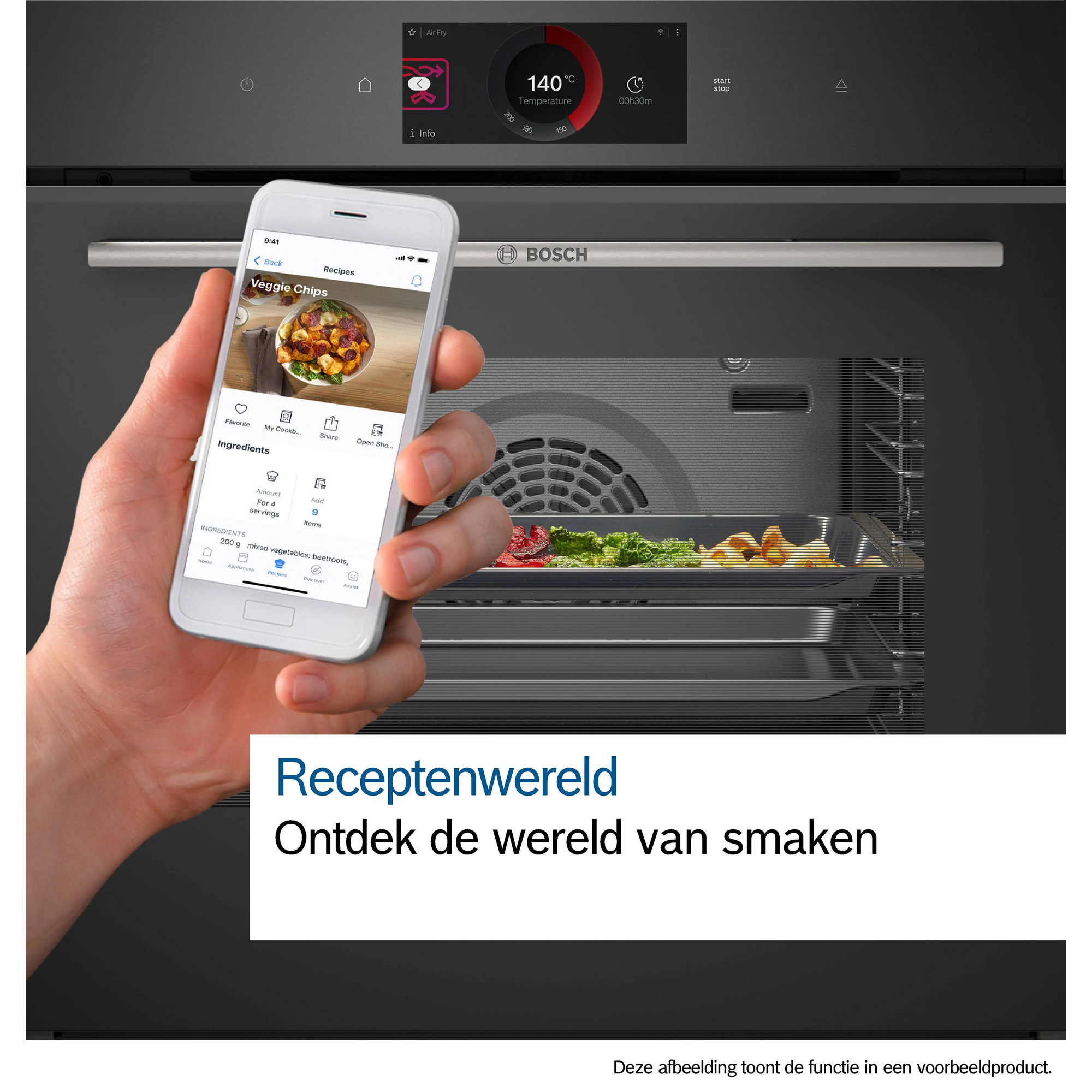 HSG936AM1 afbeelding 8
