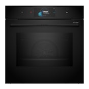 Bosch HSG958DB1