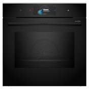 Bosch HSG958DB1
