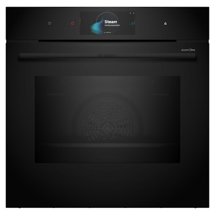 Bosch HSG958DB1
