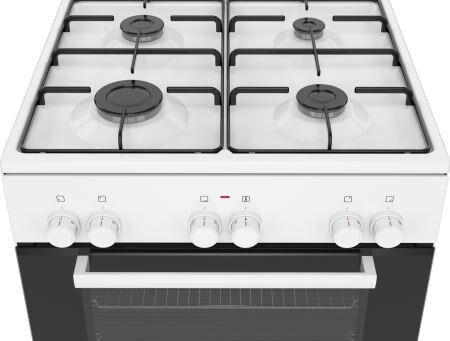 HXA050D20N Bosch afbeelding 2