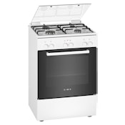 Bosch HXA050D20N