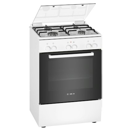 Bosch HXA050D20N
