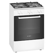 Bosch HXA050D21N
