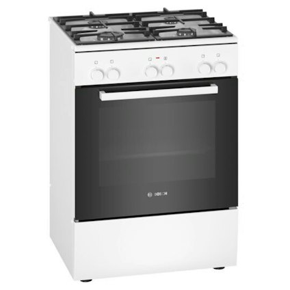 Bosch HXA050D21N