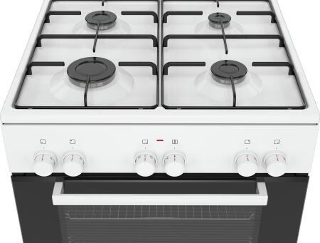 HXA090D20N Bosch afbeelding 2