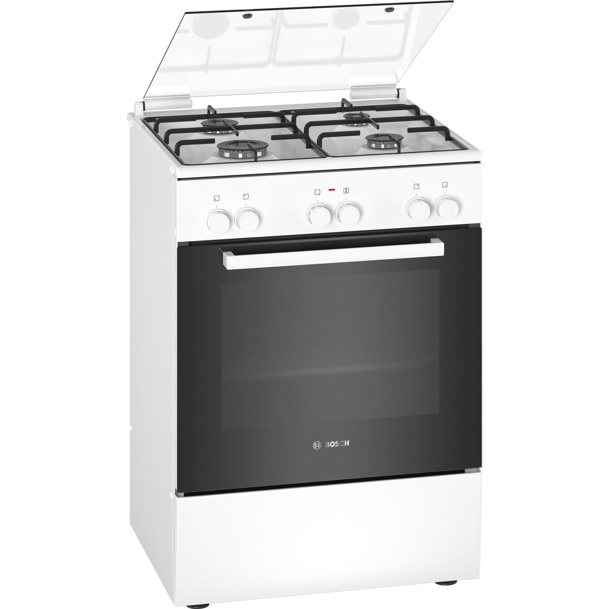 Bosch HXA090D20N