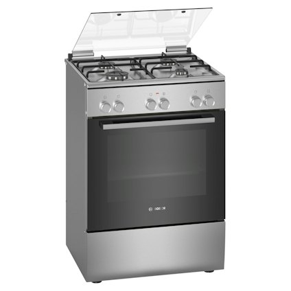 Bosch HXA090D50N