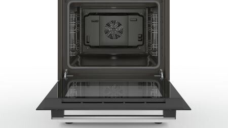 HXA090D50N Bosch afbeelding 2