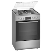 Bosch HXC350H50N