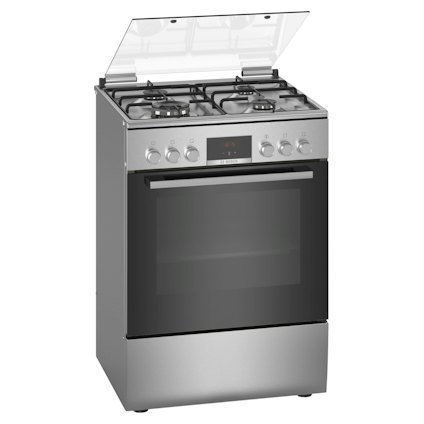 Bosch HXC350H50N