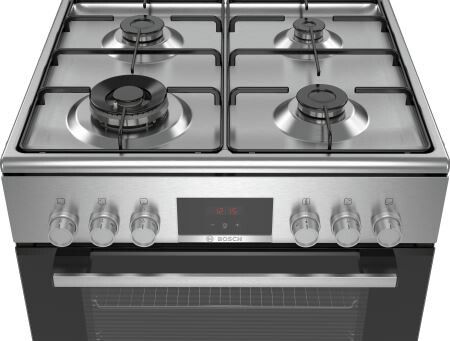 HXC350H50N Bosch afbeelding 2