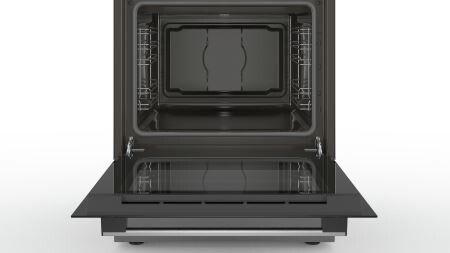 Bosch fornuis HXC350H50N afbeelding 3