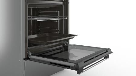 Bosch fornuis  HXC350H50N afbeelding 4