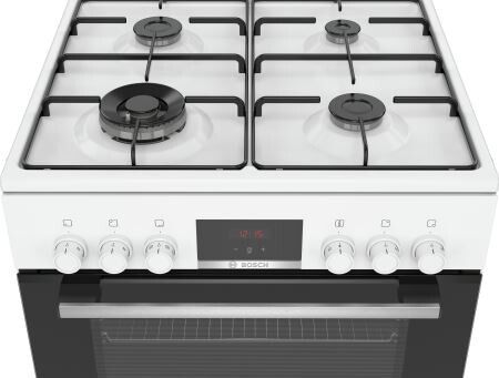 HXN391H20N Bosch afbeelding 2