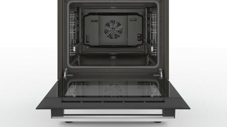 Bosch fornuis HXN391H20N afbeelding 3