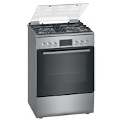 Bosch HXR390E50N
