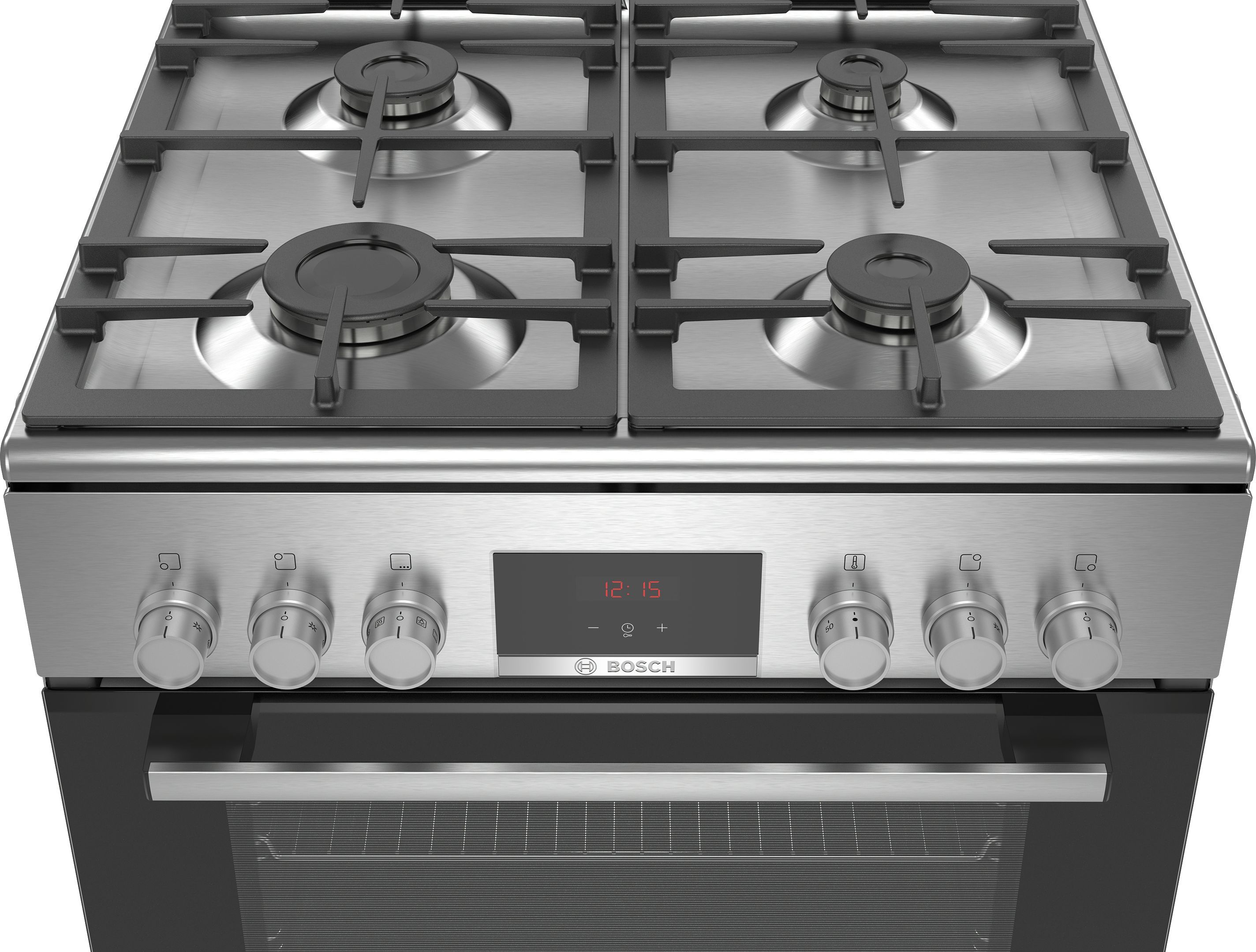 HXR390E50N Bosch afbeelding 2