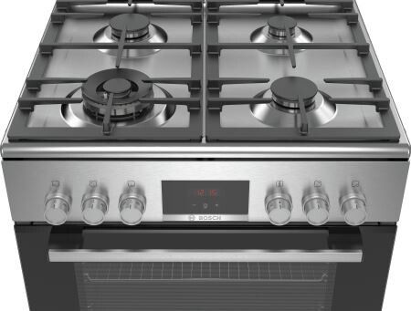 HXR390I50N Bosch afbeelding 2