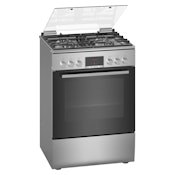 Bosch HXR390I50N