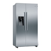 Bosch KAD93AIDP