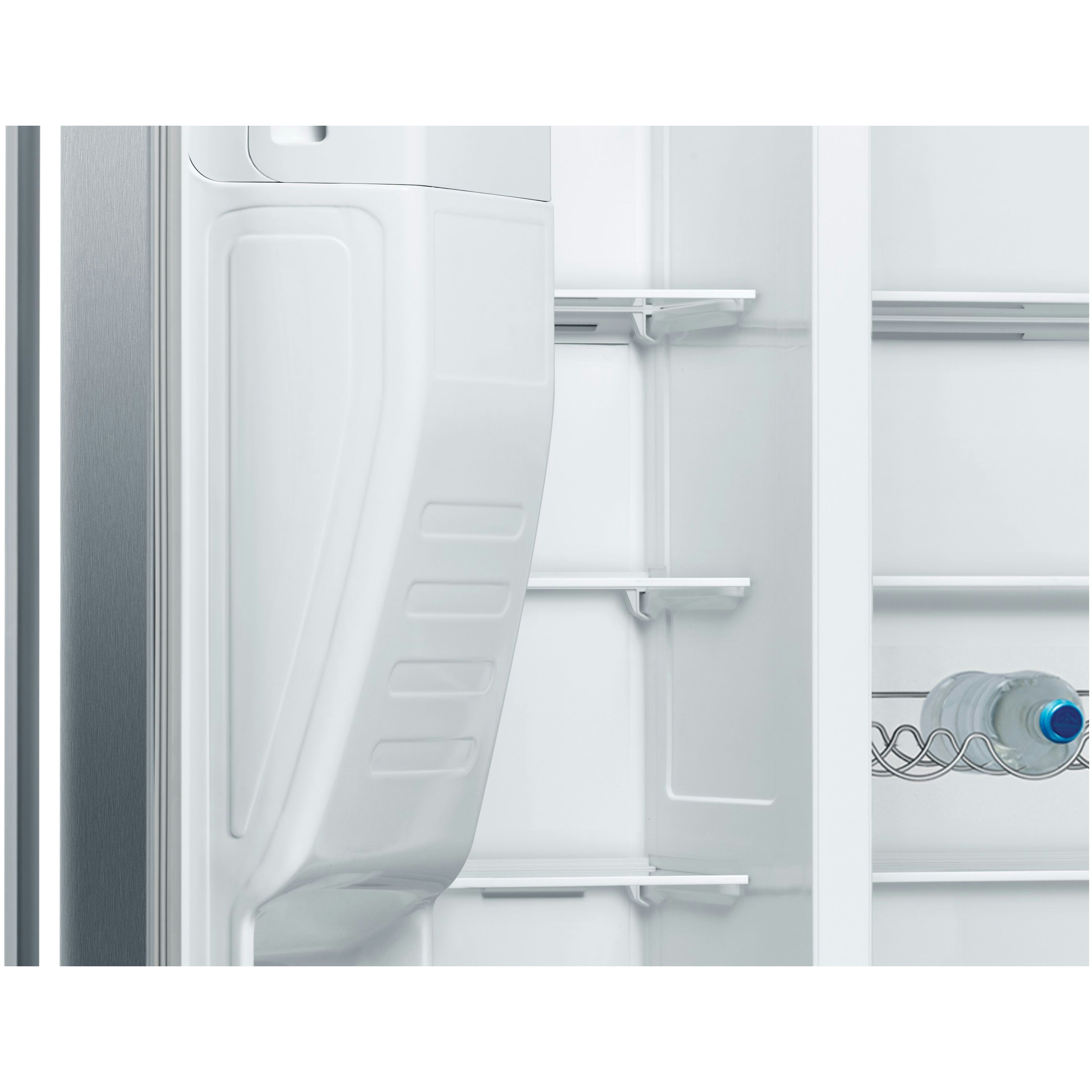 Bosch koelkast vrijstaand KAD93AIDP afbeelding 4