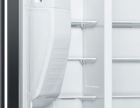 KAD93VBFP van Bosch afbeelding 6