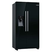Bosch KAD93VBFP
