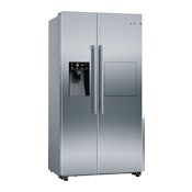 Bosch KAG93AIEP