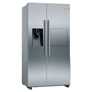 Bosch KAG93AIEP
