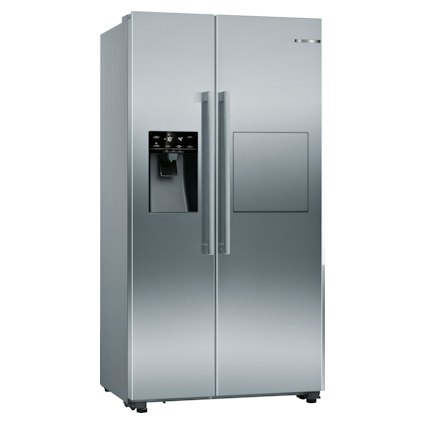 Bosch KAG93AIEP