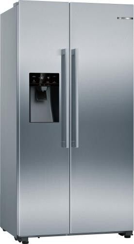 Bosch KAI93VIFP afbeelding 7