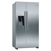 Bosch KAI93VIFP