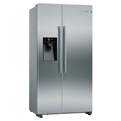 Bosch KAI93VIFP