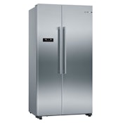 Bosch KAN93VIFP