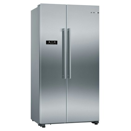 Bosch KAN93VIFP