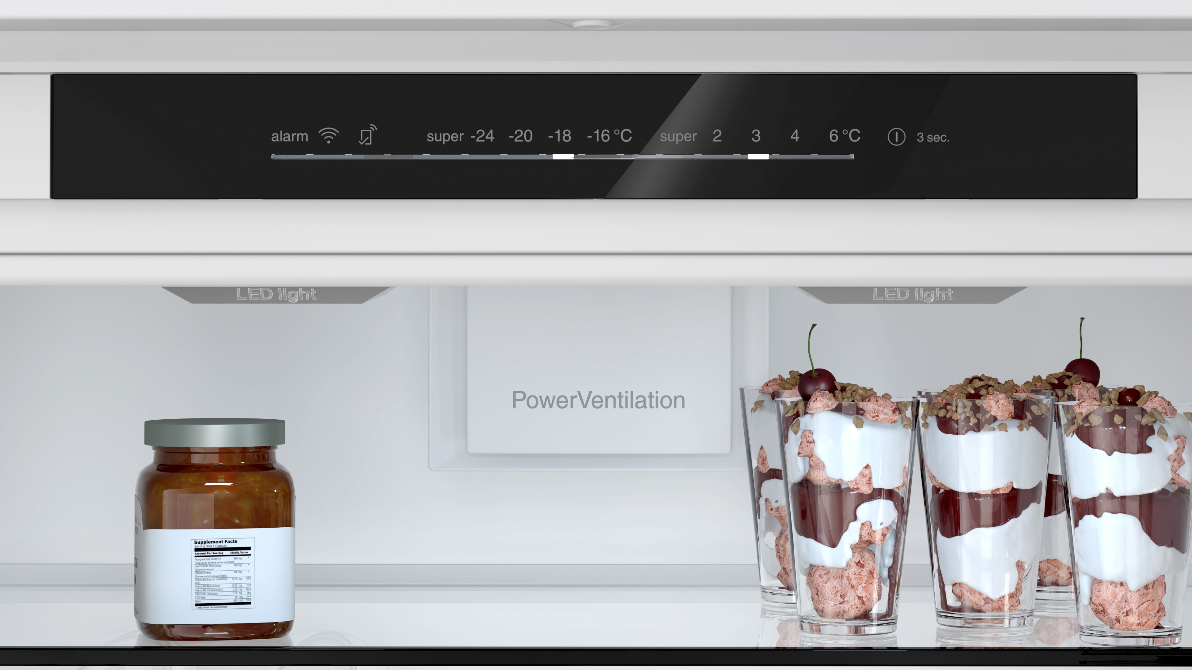 KBN96SDD0 Bosch afbeelding 2