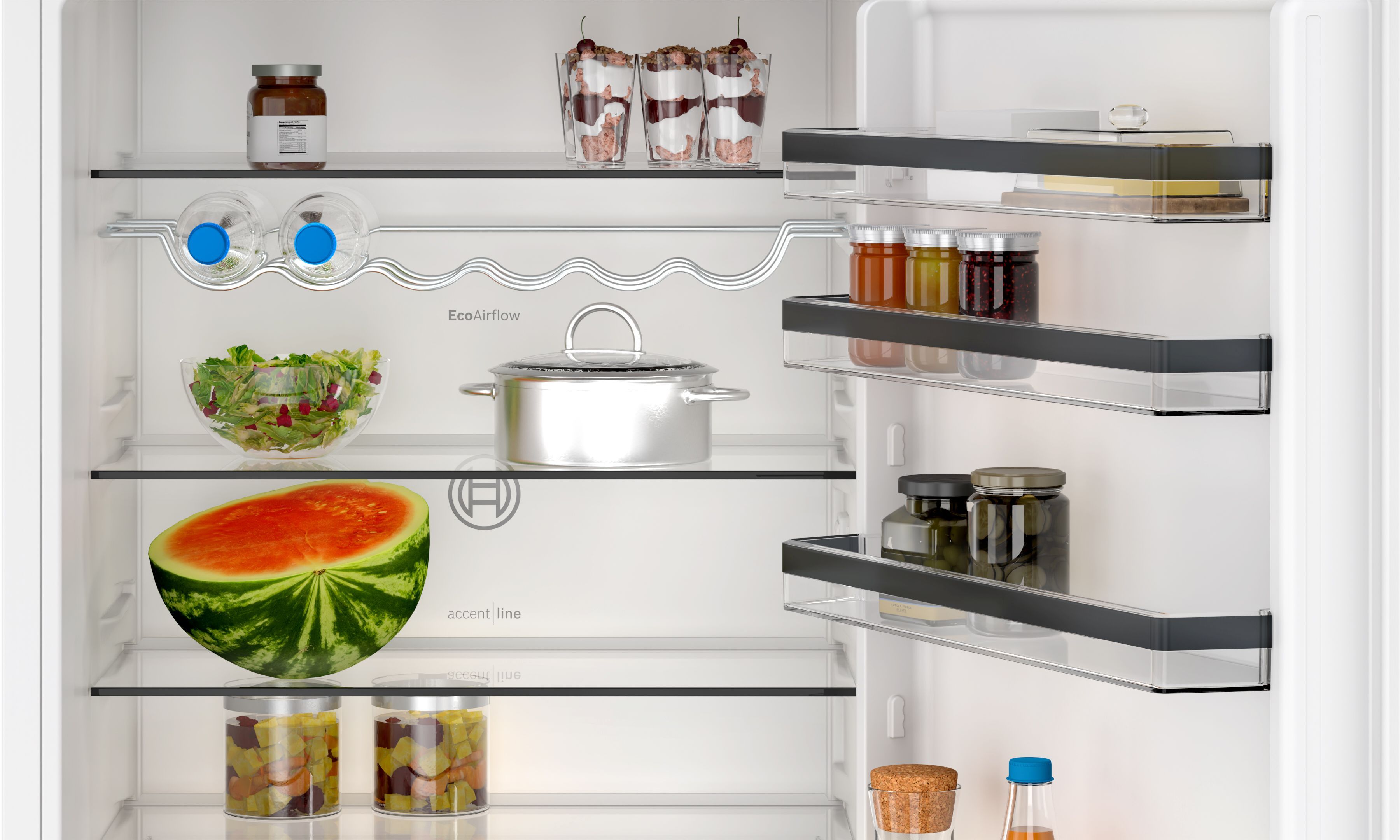 KBN96SFE0 van Bosch afbeelding 6