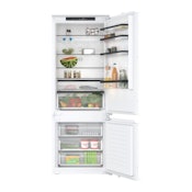 Bosch KBN96SFE0
