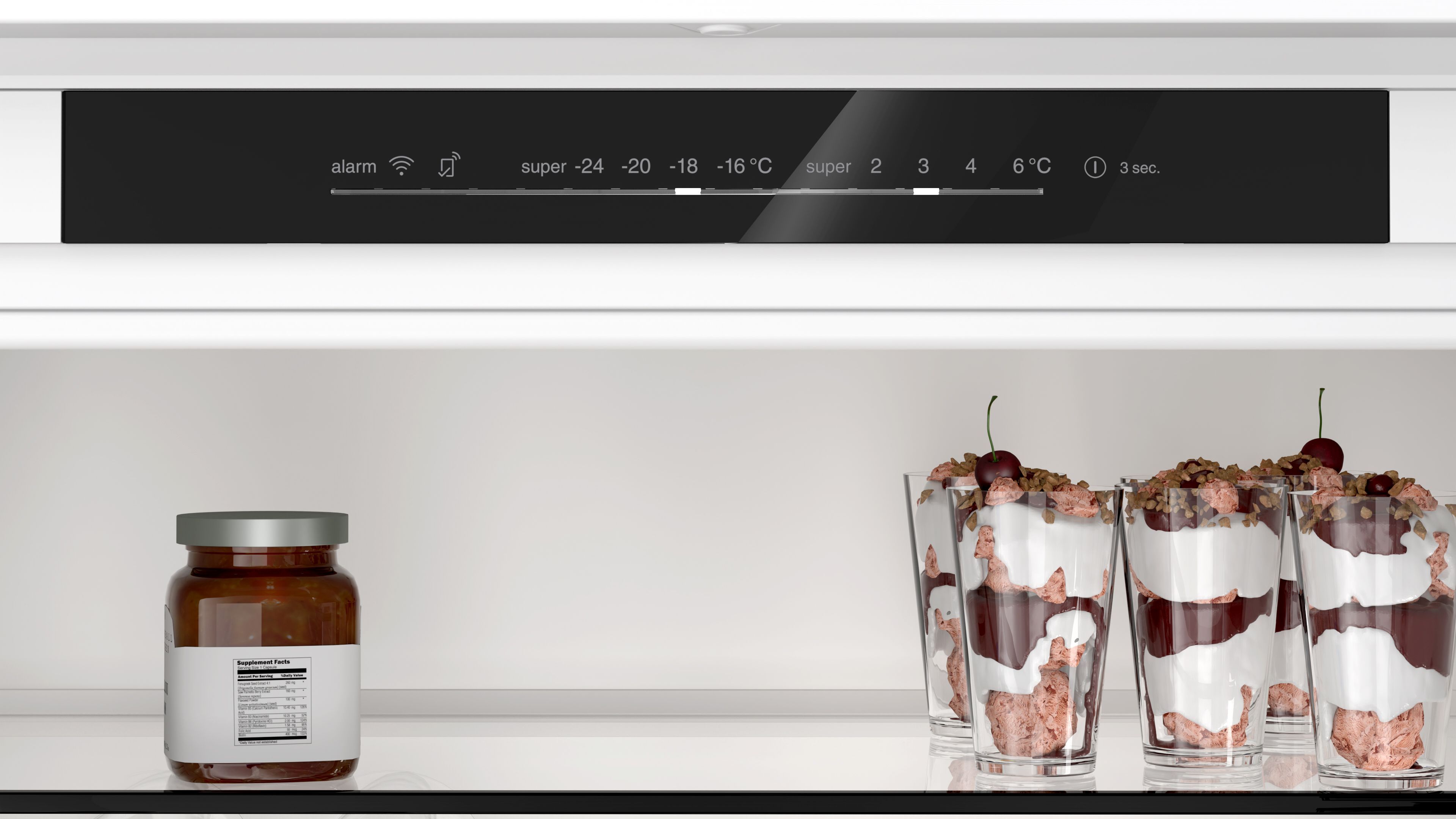 KBN96SFE0 Bosch afbeelding 2