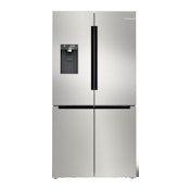 Bosch KFD96APEA