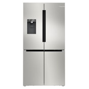 Bosch KFD96APEA