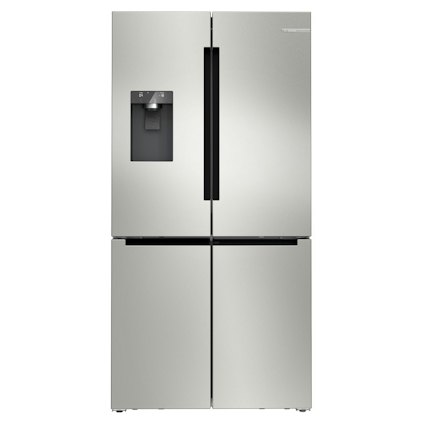 Bosch KFD96APEA