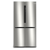 Bosch KFN96APEA