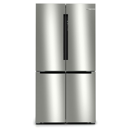 Bosch KFN96APEA