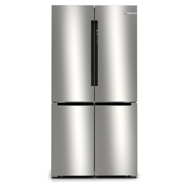 Bosch KFN96APEA