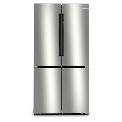 Bosch KFN96VPEA