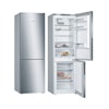 Bosch KGE36ALCA
