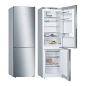Bosch KGE36ALCA