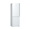Bosch KGE36AWCA